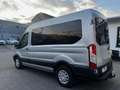 Ford Transit 350 L2 Trend Hoch-Lang 8-Sitzer Stand Autom - thumbnail 4