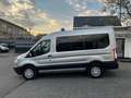 Ford Transit 350 L2 Trend Hoch-Lang 8-Sitzer Stand Autom - thumbnail 5