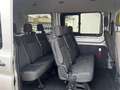 Ford Transit 350 L2 Trend Hoch-Lang 8-Sitzer Stand Autom - thumbnail 8