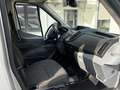 Ford Transit 350 L2 Trend Hoch-Lang 8-Sitzer Stand Autom - thumbnail 9