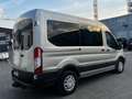 Ford Transit 350 L2 Trend Hoch-Lang 8-Sitzer Stand Autom - thumbnail 6