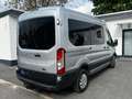 Ford Transit 350 L2 Trend Hoch-Lang 8-Sitzer Stand Autom - thumbnail 3