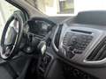 Ford Transit 350 L2 Trend Hoch-Lang 8-Sitzer Stand Autom - thumbnail 10