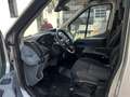 Ford Transit 350 L2 Trend Hoch-Lang 8-Sitzer Stand Autom - thumbnail 13