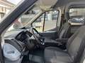 Ford Transit 350 L2 Trend Hoch-Lang 8-Sitzer Stand Autom - thumbnail 14