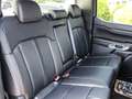 Ford Ranger Doppelkabine Wildtrak PHEV Hybrid Zilver - thumbnail 5