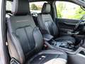 Ford Ranger Doppelkabine Wildtrak PHEV Hybrid Zilver - thumbnail 7