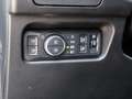 Ford Ranger Doppelkabine Wildtrak PHEV Hybrid Zilver - thumbnail 16