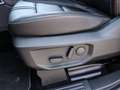 Ford Ranger Doppelkabine Wildtrak PHEV Hybrid Zilver - thumbnail 14