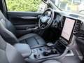 Ford Ranger Doppelkabine Wildtrak PHEV Hybrid Zilver - thumbnail 3