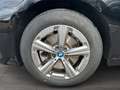 BMW 230 e xDrive Active Tourer Head-Up LED SHZ Schwarz - thumbnail 8