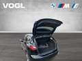BMW 230 e xDrive Active Tourer Head-Up LED SHZ Schwarz - thumbnail 7