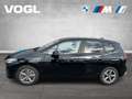 BMW 230 e xDrive Active Tourer Head-Up LED SHZ Schwarz - thumbnail 4