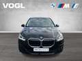BMW 230 e xDrive Active Tourer Head-Up LED SHZ Schwarz - thumbnail 2