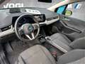 BMW 230 e xDrive Active Tourer Head-Up LED SHZ Schwarz - thumbnail 9