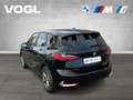 BMW 230 e xDrive Active Tourer Head-Up LED SHZ Schwarz - thumbnail 5