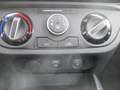 Hyundai i10 Trend"Automatik" Silber - thumbnail 12