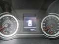 Hyundai i10 Trend"Automatik" Silber - thumbnail 7