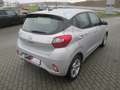 Hyundai i10 Trend"Automatik" Silber - thumbnail 4