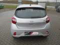Hyundai i10 Trend"Automatik" Silber - thumbnail 15