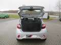 Hyundai i10 Trend"Automatik" Silber - thumbnail 14