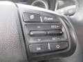 Hyundai i10 Trend"Automatik" Silber - thumbnail 10