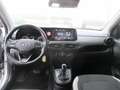 Hyundai i10 Trend"Automatik" Silber - thumbnail 6