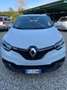 Renault Kadjar Kadjar 1.5 dci energy Intens 110cv edc Bianco - thumbnail 1