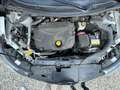 Renault Kadjar Kadjar 1.5 dci energy Intens 110cv edc Bianco - thumbnail 11