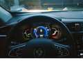 Renault Kadjar Kadjar 1.5 dci energy Intens 110cv edc Bianco - thumbnail 6