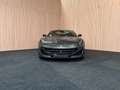 Ferrari Portofino Cabrio| Sportuitlaat| Passagiersdisplay| surround Gris - thumbnail 8