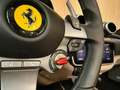 Ferrari Portofino Cabrio| Sportuitlaat| Passagiersdisplay| surround Gris - thumbnail 17