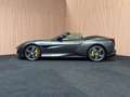Ferrari Portofino Cabrio| Sportuitlaat| Passagiersdisplay| surround Gris - thumbnail 2