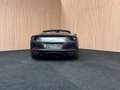 Ferrari Portofino Cabrio| Sportuitlaat| Passagiersdisplay| surround Gris - thumbnail 4