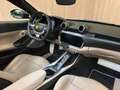 Ferrari Portofino Cabrio| Sportuitlaat| Passagiersdisplay| surround Gris - thumbnail 9