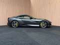 Ferrari Portofino Cabrio| Sportuitlaat| Passagiersdisplay| surround Gris - thumbnail 6