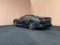 Ferrari Portofino Cabrio| Sportuitlaat| Passagiersdisplay| surround Gris - thumbnail 3