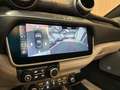 Ferrari Portofino Cabrio| Sportuitlaat| Passagiersdisplay| surround Gris - thumbnail 13