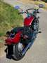 Yamaha XVS 650 Drag Star Rouge - thumbnail 7