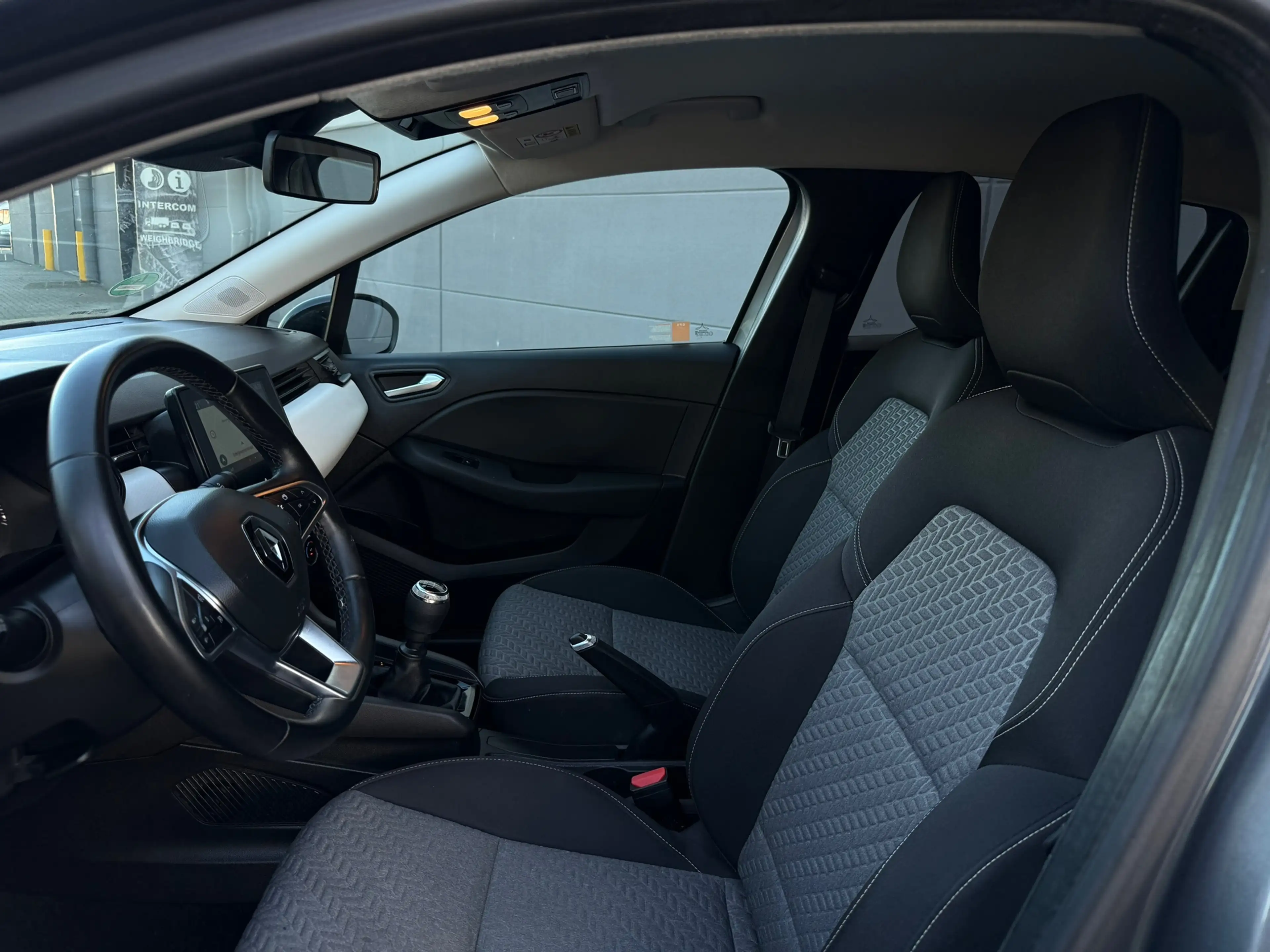 Renault Clio 1.0 TCe 90 Evolution*CAMERA*NAVI*CARPLAYE*CRUISE*V — photo 10