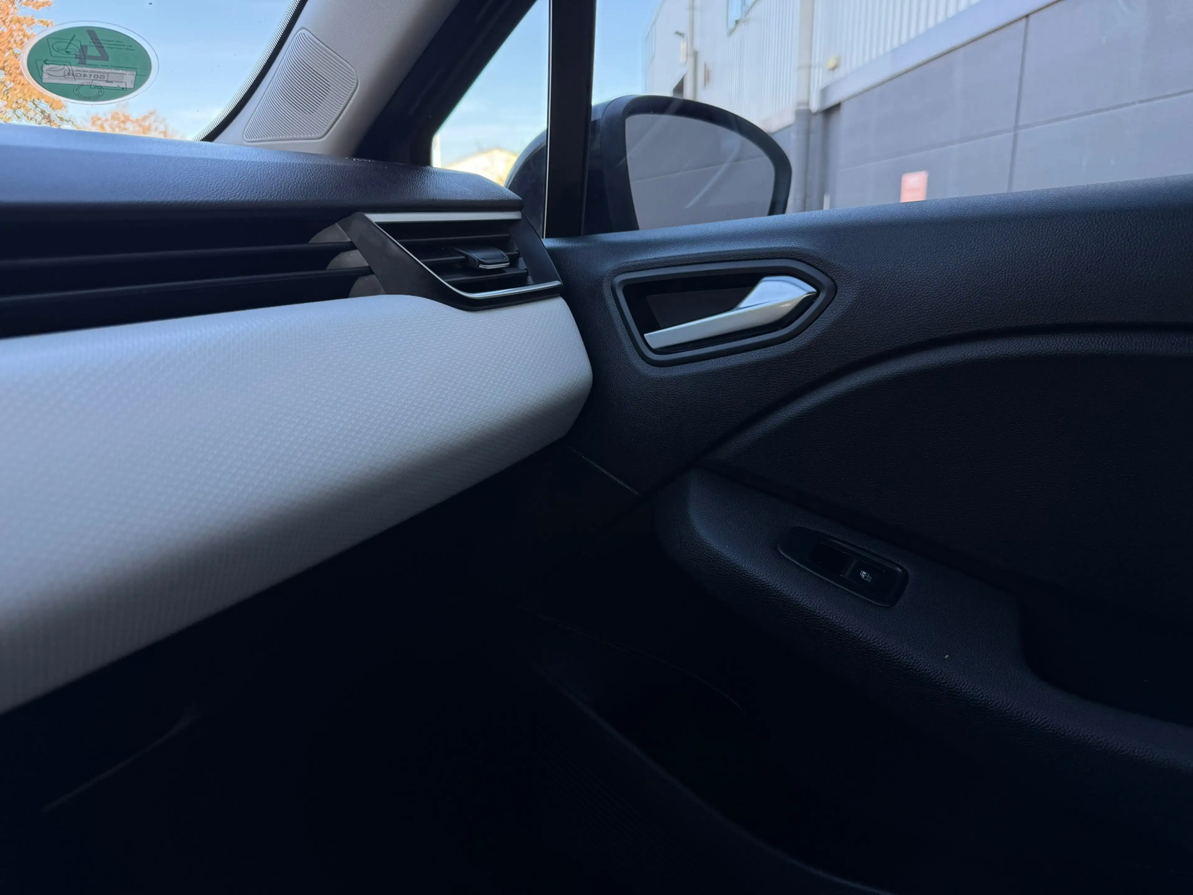 Renault Clio 1.0 TCe 90 Evolution*CAMERA*NAVI*CARPLAYE*CRUISE*V — photo 23