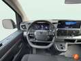 Peugeot Traveller Business Long BlueHDi 180 S&S EAT8 Negru - thumbnail 11