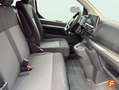 Peugeot Traveller Business Long BlueHDi 180 S&S EAT8 Negru - thumbnail 14