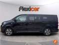 Peugeot Traveller Business Long BlueHDi 180 S&S EAT8 Negru - thumbnail 5