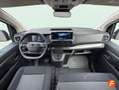 Peugeot Traveller Business Long BlueHDi 180 S&S EAT8 Negru - thumbnail 12