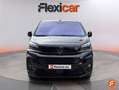 Peugeot Traveller Business Long BlueHDi 180 S&S EAT8 Negru - thumbnail 2