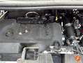 Peugeot Traveller Business Long BlueHDi 180 S&S EAT8 Negro - thumbnail 22