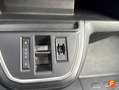 Peugeot Traveller Business Long BlueHDi 180 S&S EAT8 Negro - thumbnail 18