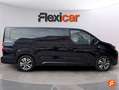 Peugeot Traveller Business Long BlueHDi 180 S&S EAT8 Negru - thumbnail 4