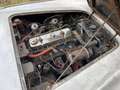 Austin-Healey 100 100/4 Blau - thumbnail 4